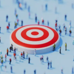 How a Strong Positioning Statement Transforms Your Brand