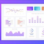 Insights, Dashboards, and Analytics.