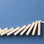 PR Crisis Management: From Mistakes to Building Trust